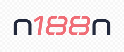 n188n